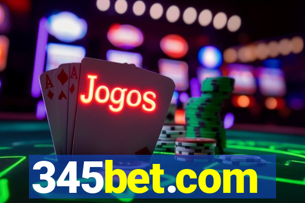 345bet.com