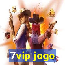 7vip jogo