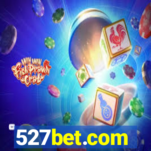 527bet.com