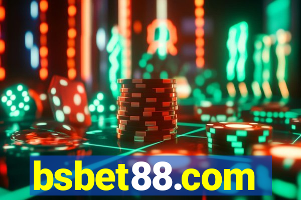 bsbet88.com