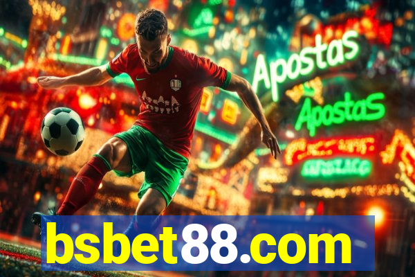 bsbet88.com