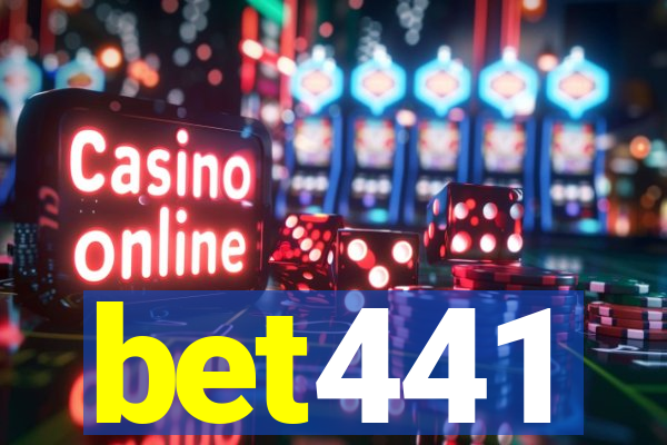 bet441