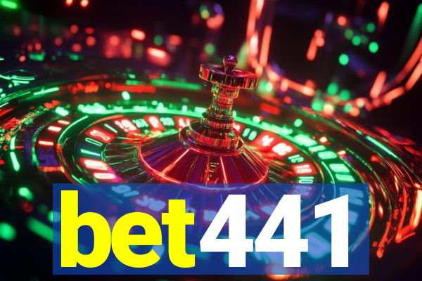 bet441