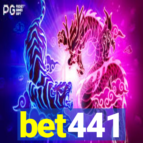 bet441