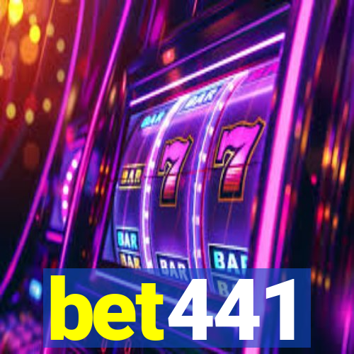 bet441