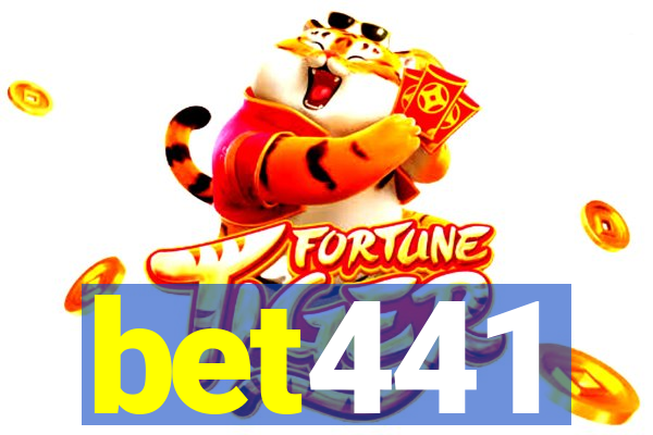 bet441