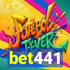 bet441