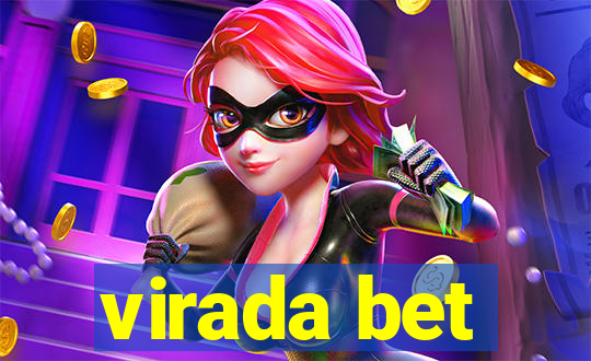 virada bet