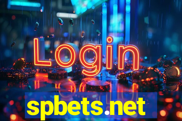 spbets.net