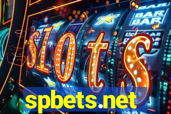 spbets.net