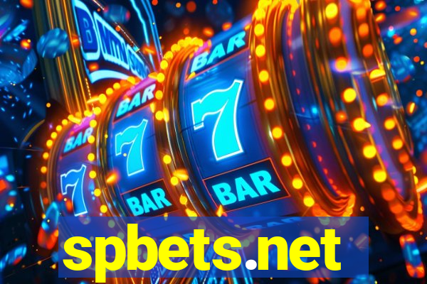 spbets.net