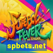 spbets.net