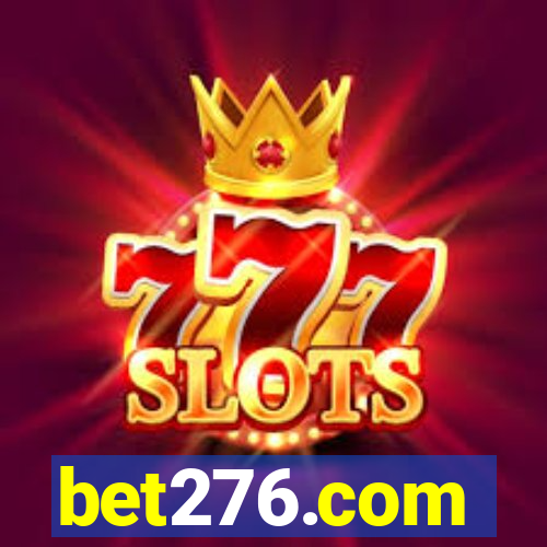 bet276.com