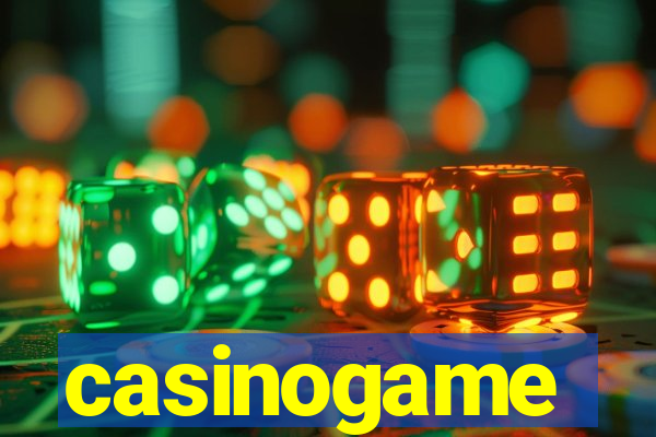 casinogame