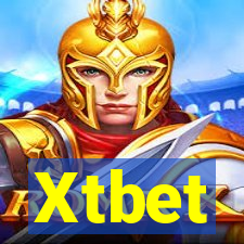 Xtbet