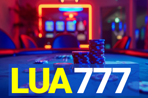 LUA777