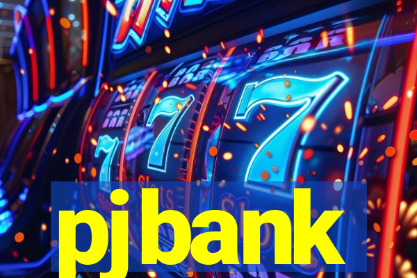 pjbank