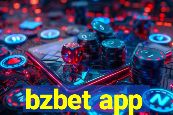 bzbet app