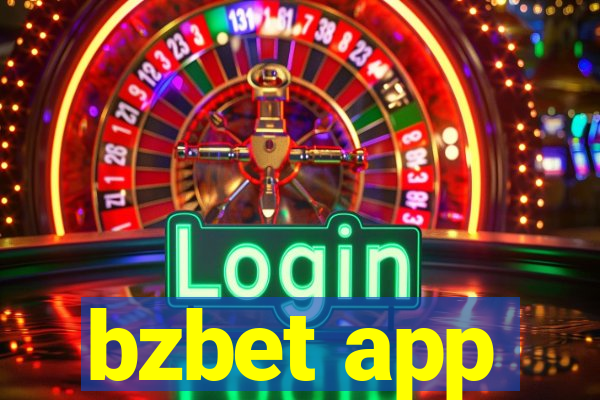 bzbet app