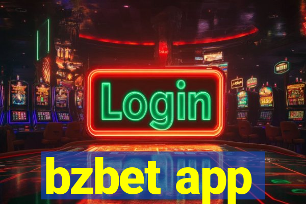 bzbet app