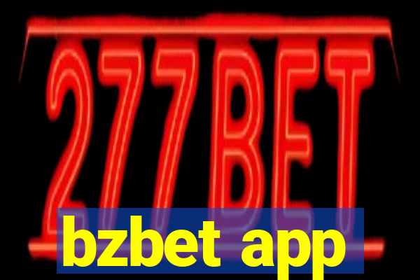 bzbet app