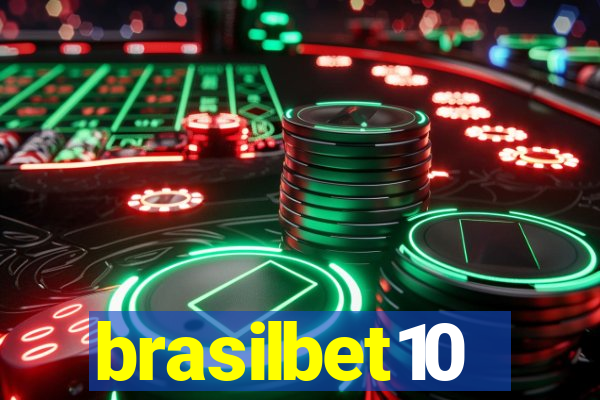 brasilbet10