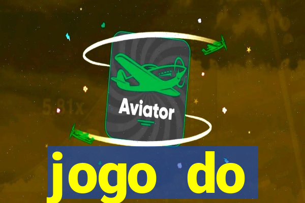 jogo do avi茫ozinho que d谩 dinheiro