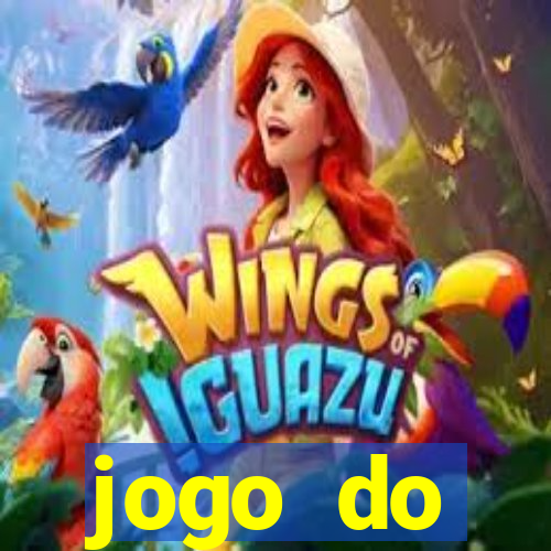 jogo do avi茫ozinho que d谩 dinheiro