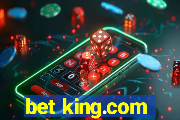 bet king.com