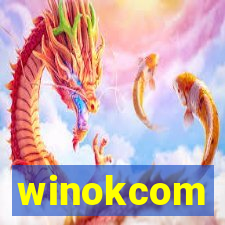 winokcom