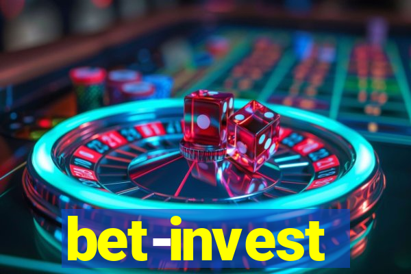 bet-invest