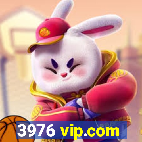 3976 vip.com