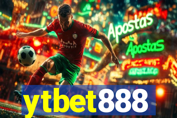 ytbet888