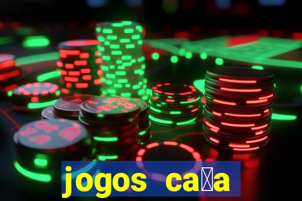 jogos ca莽a niqueis gratis halloween