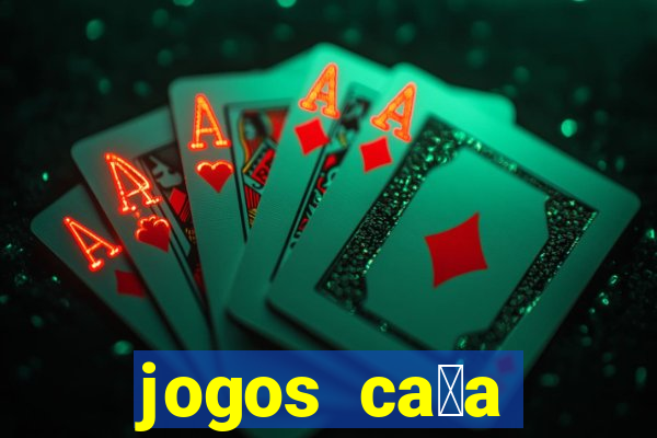 jogos ca莽a niqueis gratis halloween