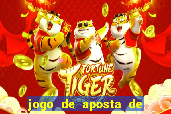 jogo de aposta de 1 real