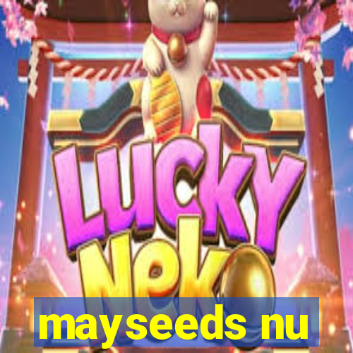 mayseeds nu