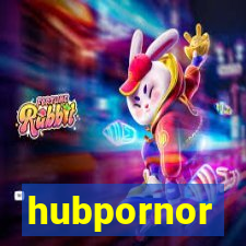 hubpornor