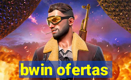 bwin ofertas