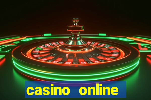 casino online dinheiro real pix