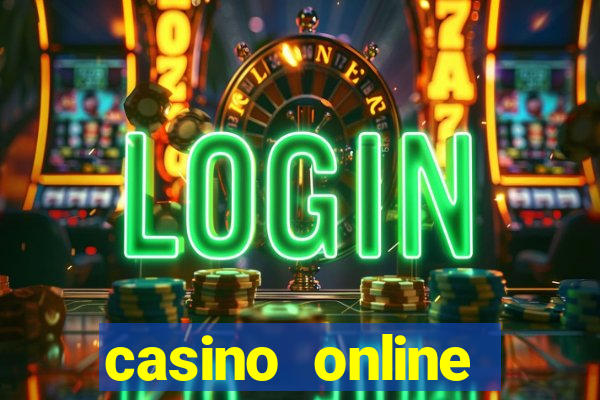 casino online dinheiro real pix