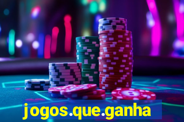 jogos.que.ganham.dinheiro