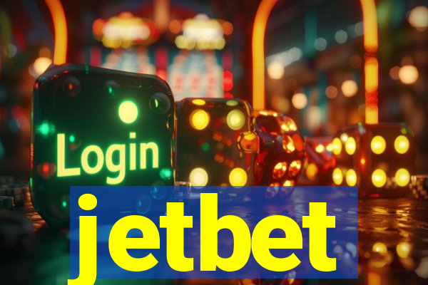 jetbet