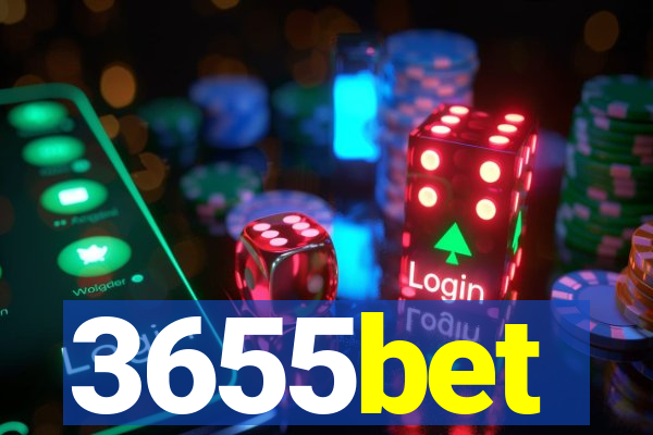 3655bet