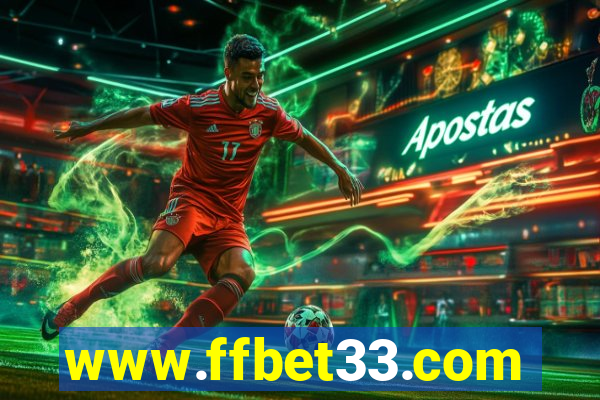 www.ffbet33.com