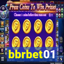 bbrbet01