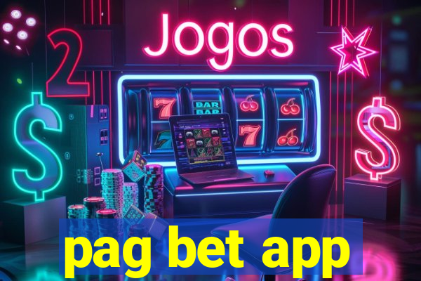 pag bet app