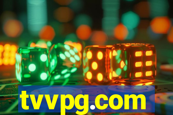 tvvpg.com