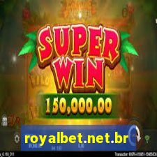 royalbet.net.br