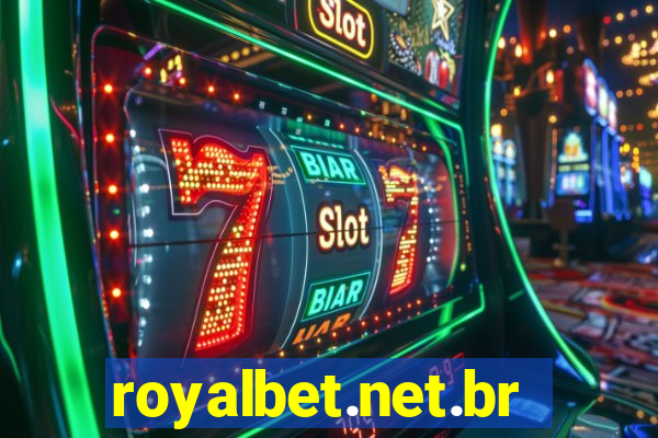 royalbet.net.br